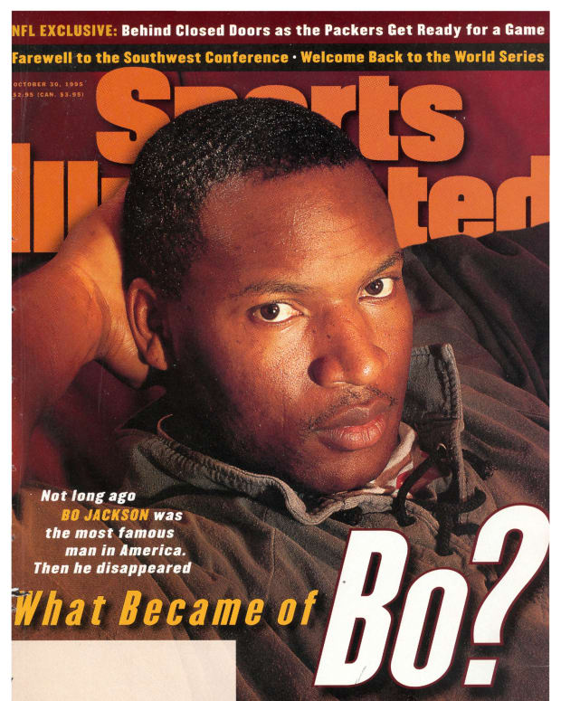 703103 - Cover Image